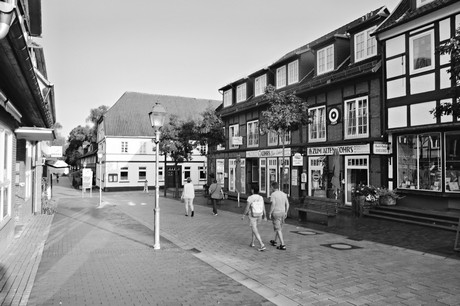 Bad Bevensen